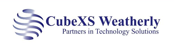 CubeXS Service Desk